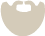 facialHair_tan (10)